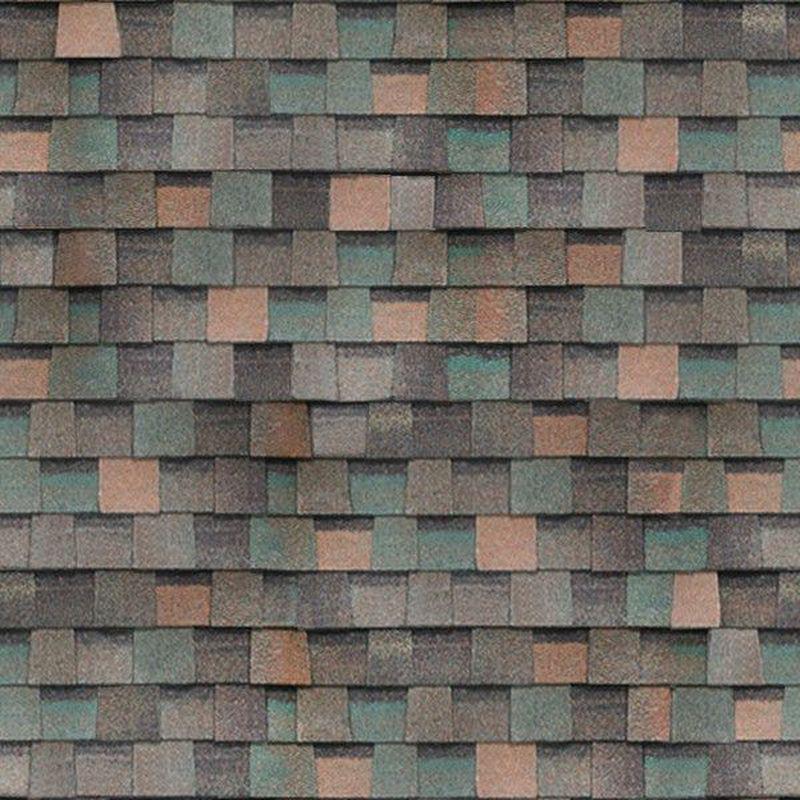 Мансардные окна VELUX, OPTIMA Стандарт, GZR 3050b-CR02, 55×78